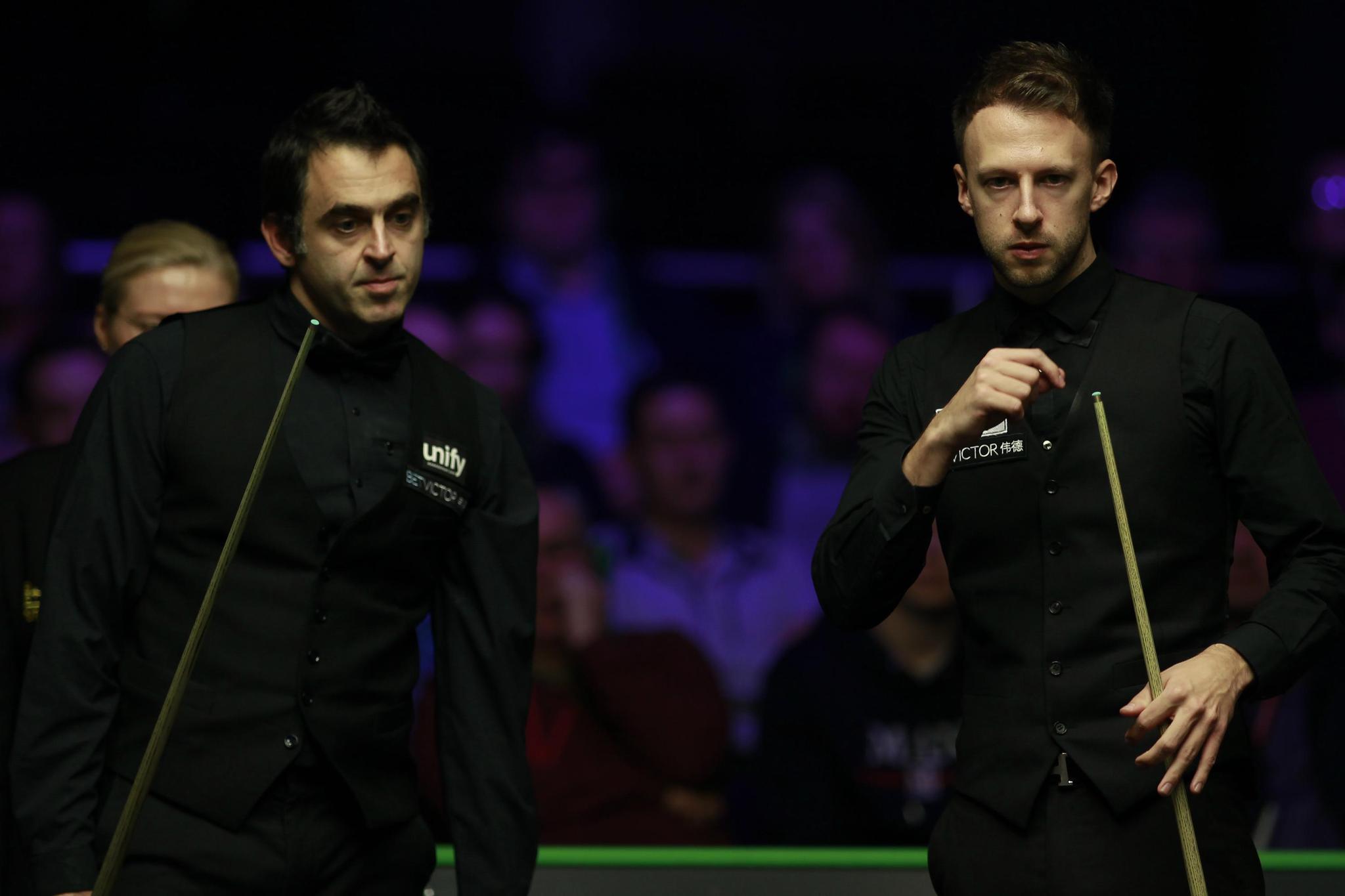 度不仅是一 度不仅是一