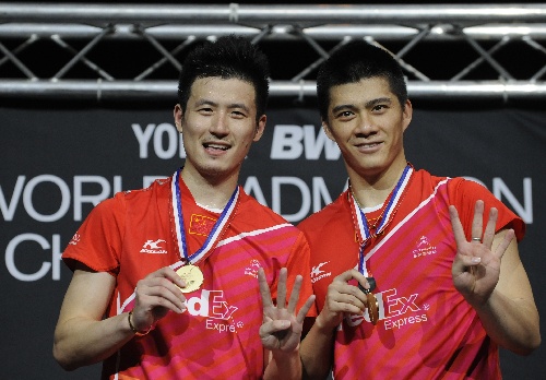 多索的支点 多索的支点