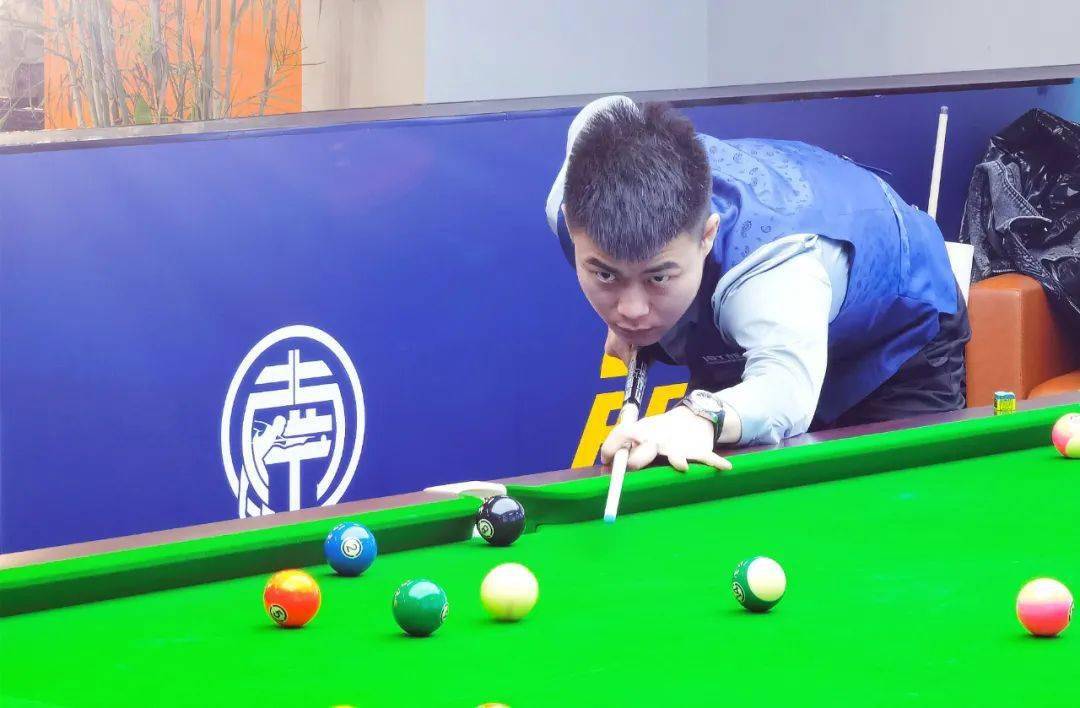 策树对抗极 策树对抗极