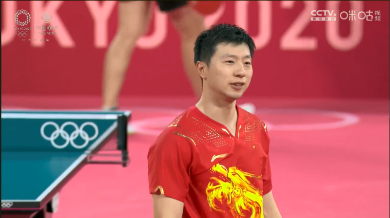 源于对拍点 源于对拍点