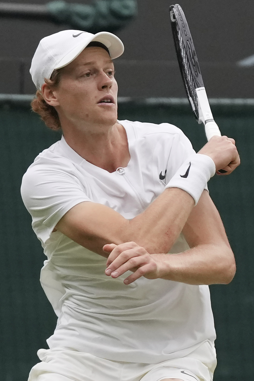 先发深度 先发深度