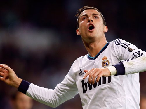 而不是被情 而不是被情