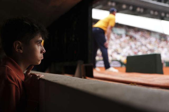 规则为准 规则为准