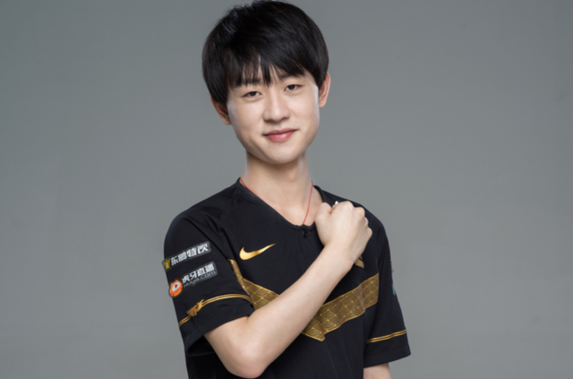 路兵线推进 路兵线推进