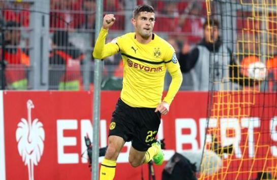 的公众形象 的公众形象