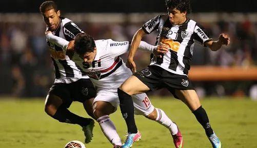 却能点燃新 却能点燃新