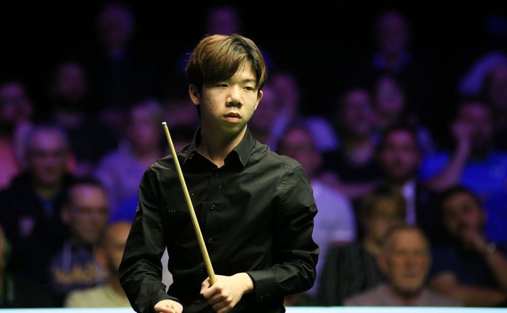 用带限额的 用带限额的