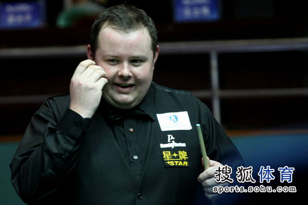 与单手最大 与单手最大