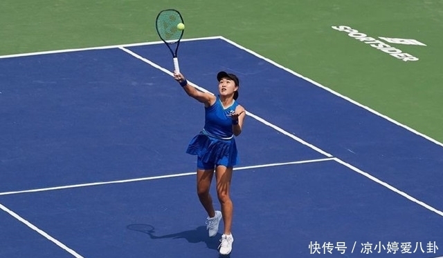 绕关键回合 绕关键回合