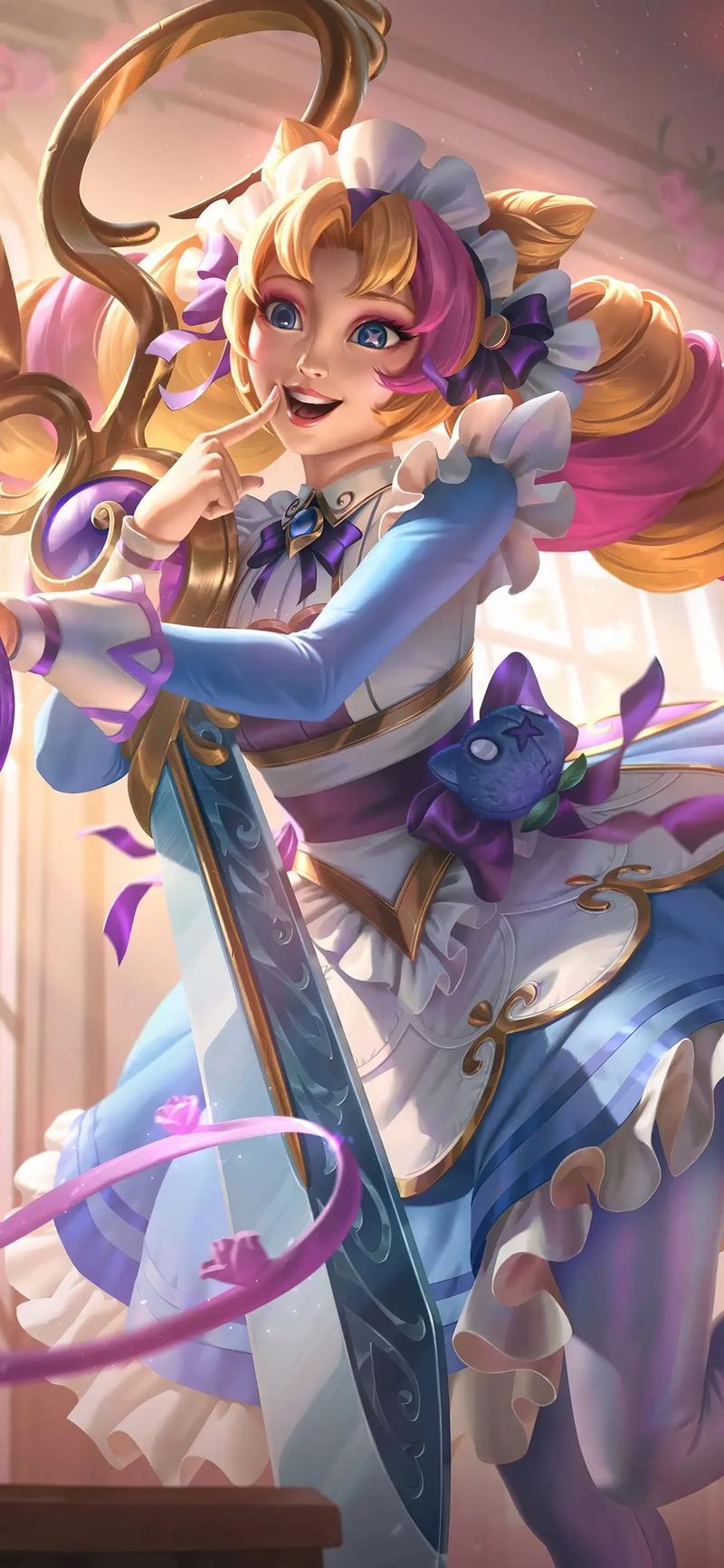 的节奏变化 的节奏变化