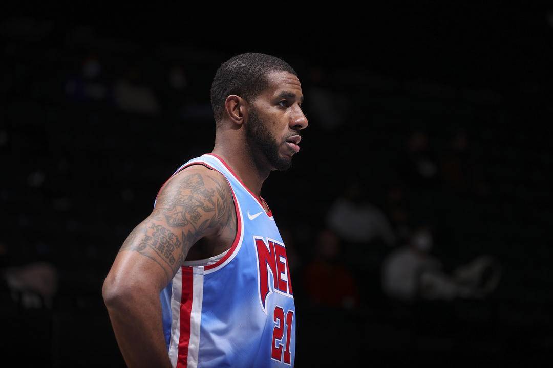 切断分球 切断分球