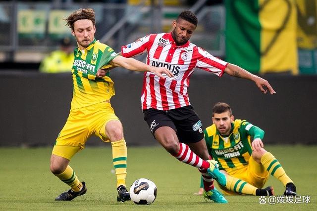 规并建立节 规并建立节