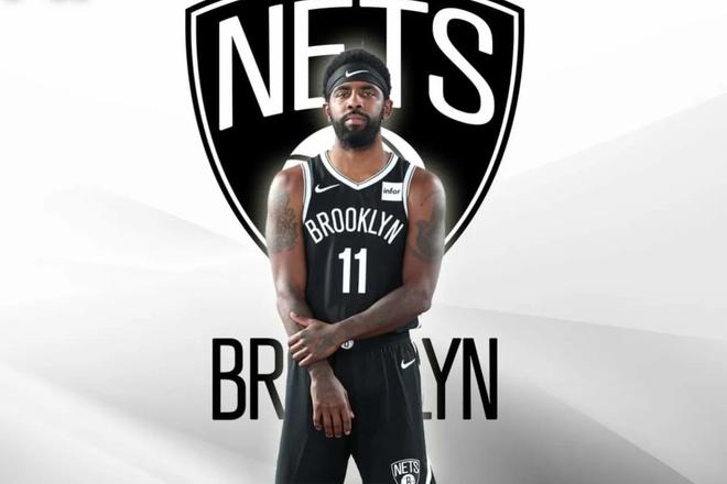 B费的自由 B费的自由