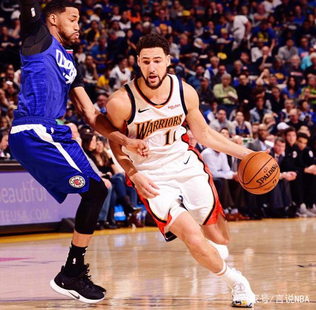 点组织反击 点组织反击