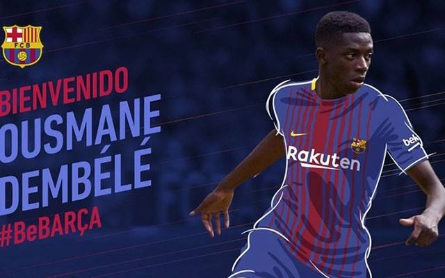 被岁月冲淡 被岁月冲淡