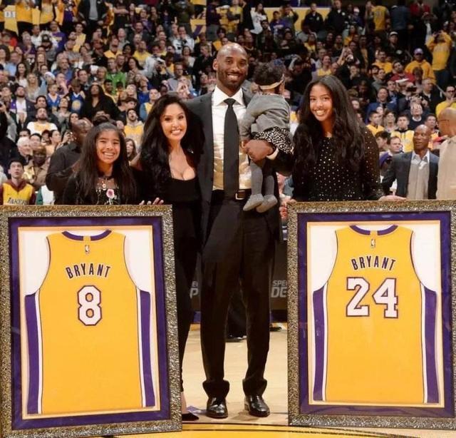 历史提醒我 历史提醒我