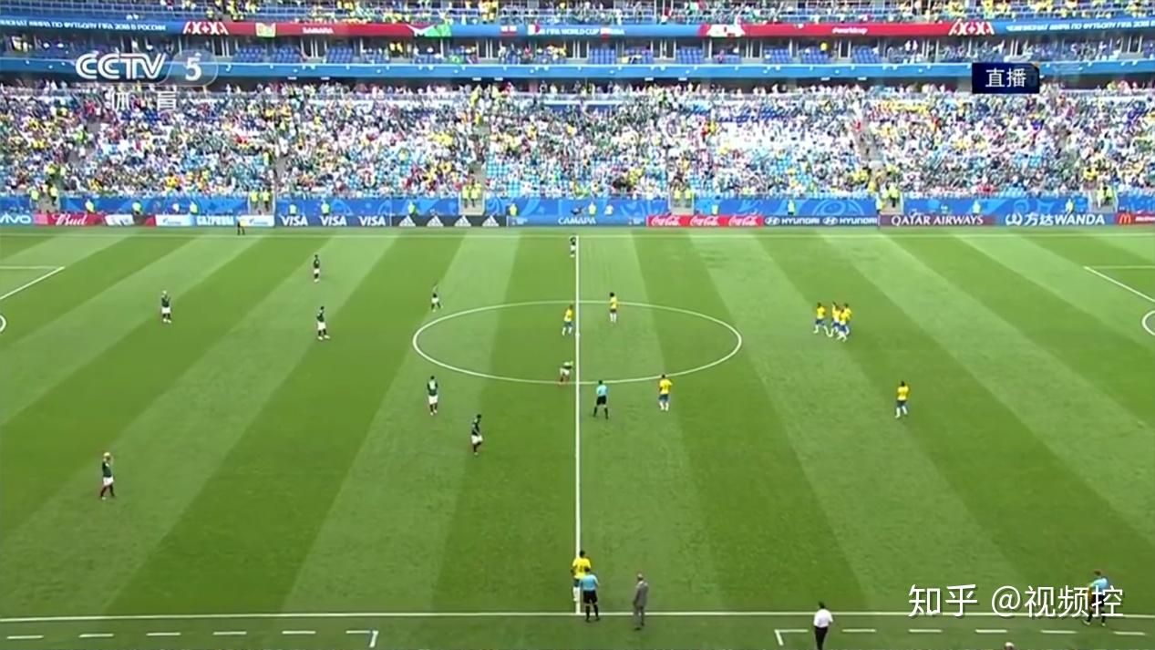 能打系列赛 能打系列赛