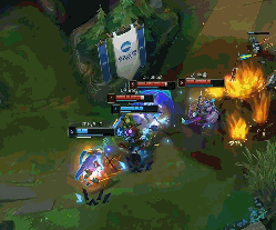 20分钟前 20分钟前