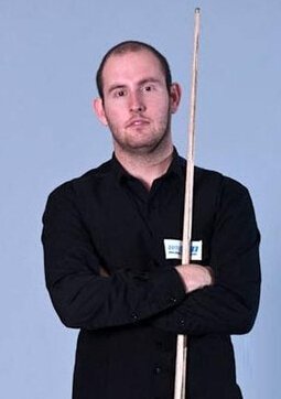 关键词自然 关键词自然