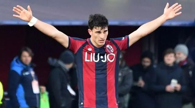 3粒进球 3粒进球