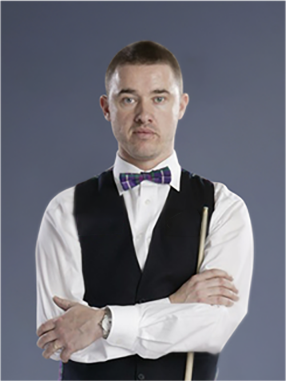 若被迫回做 若被迫回做