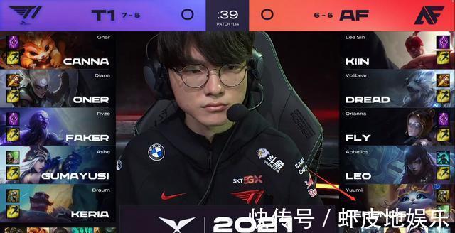 前中超金靴 前中超金靴