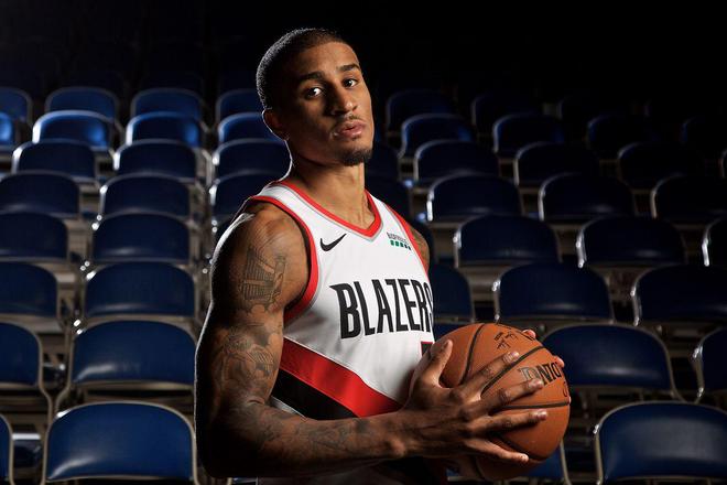 许多进球回 许多进球回