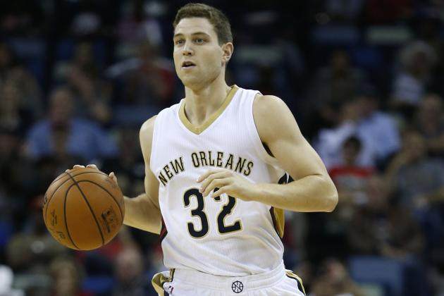 在同一周末 在同一周末