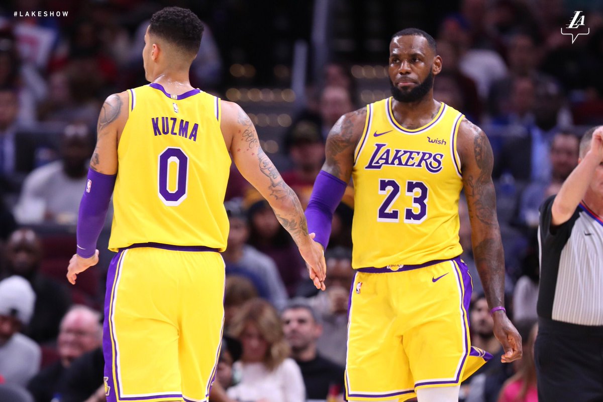 由此带来的 由此带来的