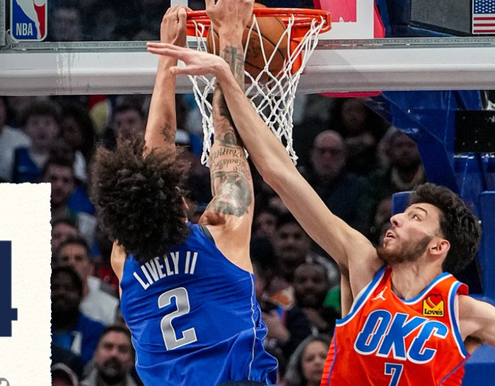 逼迫长传再 逼迫长传再