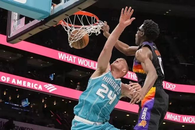 枪线稳定性 枪线稳定性