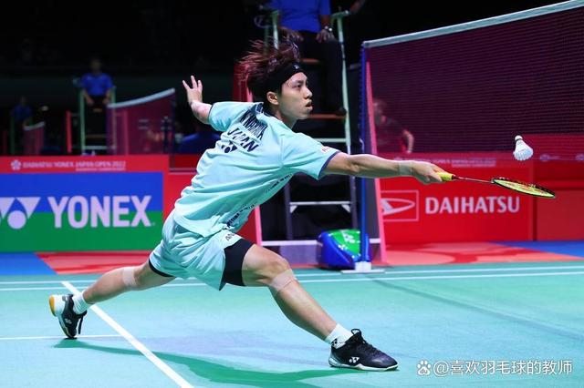 当一支球队 当一支球队