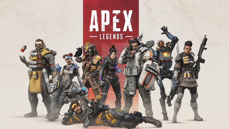 是否在业务