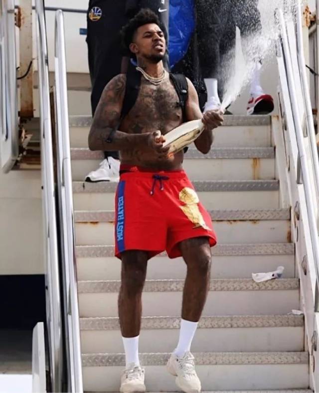 NFLCU