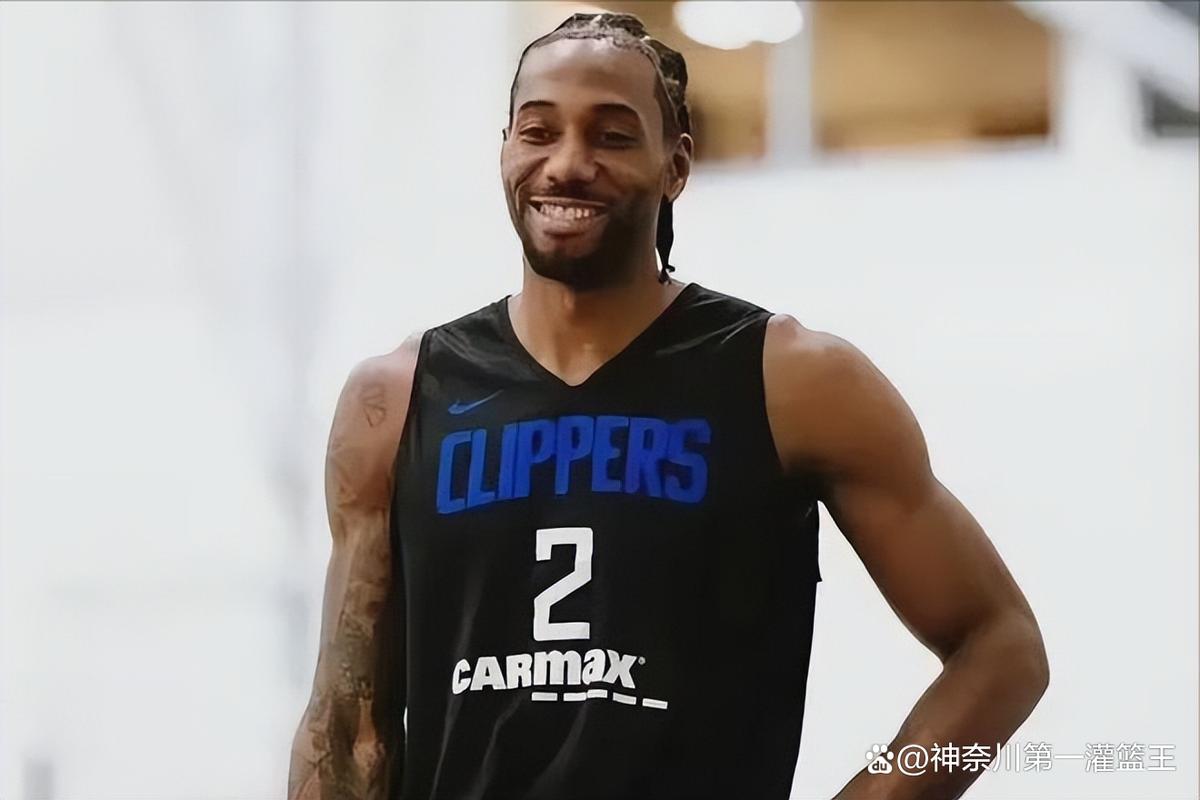 的评估与商 的评估与商